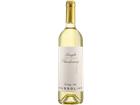 Massolino Langhe DOC Chardonnay - 2023 - Piemont, Italien