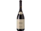 Fitapreta Vinhos Moreto Chão dos Eremitas DOC Alentejo - 2021 - Alentejo, Portugal