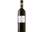 Château Bel-Air la Royère Justin Malbec Premières Côtes de Blaye AOC - 2023 - Bordeaux, Frankreich