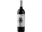 Vina Maquis Viola Colchagua Valley - 2015 - Valle Central, Chile