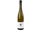 Weingut Karsten Peter Riesling trocken RdF - 2022 - Rheintal, Deutschland