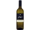 Weingut Glatzer Gruner Veltliner Carnuntum - 2024 - Carnuntum, Österreich