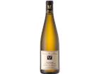 Domaine Georges Vernay Viognier IGP Le Pied de Samson - 2022 - Côtes du Rhône, Frankreich
