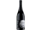 byHeinrich Chardonnay Pure Classic - 2023 - Steiermark, Österreich