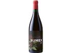 Monteleone Rumex Etna Rosso DOC - 2020 - Sizilien, Italien