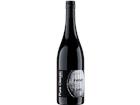 byHeinrich Zweigelt Pure Classic - 2021 - Steiermark, Österreich