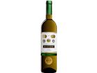 Domaine du Mont d Or La Perle du Valais Fendant de Sion AOC - 2024 - Wallis, Schweiz