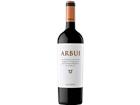 Cezar Viñedos y Bodegas Arbui Monastrell Vinos Alicante DO - 2023 - Levante, Spanien