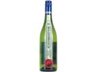 Mulderbosch Sauvignon Blanc Western Cape - 2019 - Südafrika