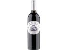 Clos Dubreuil St-Emilion AOC Cuvee Anna - 2022 - Bordeaux, Frankreich