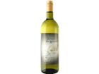 Domaine des Molards Russin Blanc AOC - 2023 - Genf, Schweiz