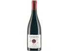 Clau de Nell Anjou AOC Cabernet Franc rouge - 2023 - Loire, Frankreich