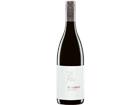 Weingut Paul Achs St. Laurent - 2023 - Burgenland, Österreich
