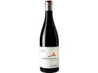 Bodega Losada Vinos de Finca Bierzo DO Altos de Losada - 2022 - Duero-Tal (Castilla y Leon), Spanien