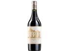 Château Haut Brion Chateau Haut Brion 1er Cru Classe Pessac-Leognan AOC - 2015 - Bordeaux, Frankreich