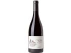 Domaine De Panisse Le Mazet Côtes du Rhône rouge AOC - 2023 - Côtes du Rhône, Frankreich