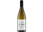 Weingut Lindenhof Federweiss AOC - 2024 - Schaffhausen, Schweiz
