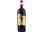 Borgo San Erasmo Aglianico Beneventano 2022