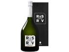 Magnum - Champagner Mumm - Cuvée Rsrv Grand Cru - Blanc de Blancs 2012 - Etui