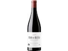 Paso Las Mañas 2023 - Bodegas y Vinedos Artuke