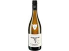 Friedrich Becker Chardonnay Schweigen