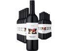 6+6-PAKET Estate 1958 Nero d Avola 2023