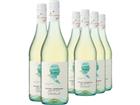 4+2-PAKET Peter Lehmann »Portrait« Sauvignon Blanc 2023