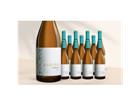 Sariño Verdejo 2024 9L 12.5% Vol. Weinpaket aus Spanien