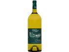 Magnum Classic 2024 - Domaine Tariquet