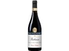 Salvatore M Barbaresco (3 flaschen) - die Weinbörse