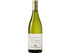 (Organic) Domaine Grand Veneur Les Champauvins Côtes-du-Rhône Blanc - die Weinbörse