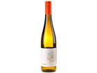 Weingut Leiner VaRIetY weiß Bio 2023