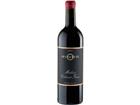Merlot & Cabernet Franc Bio (2023) - Rings - Rotwein aus der Pfalz, Deutschland