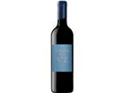 Van Zeller VZ Tinto, Douro DOC, Douro, 2021, Rotwein