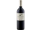 Corralillo Winemaker s Blend, Valle de San Antonio, Valle de Aconcagua, 2019, Rotwein