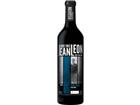 Jean Leon Vinya Palau, Penedès DO, Katalonien, 2020, Rotwein