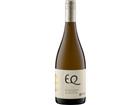 EQ Coastal Sauvignon Blanc, Valle de Casablanca, Valle de Aconcagua, 2021, Weißwein