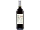 Castaño Casa Carmela Tinto, Dulce, Yecla DO, Murcia, 2023, Rotwein