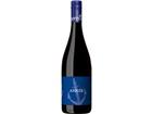 Ritter Anker Dornfelder QbA, Feinherb, Nahe, Nahe, Rotwein