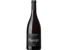 Schloss Ortenberg Collection Furote, Trocken, Baden, Baden, 2021, Rotwein