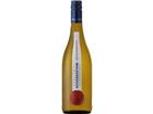Mulderbosch Sauvignon blanc, WO Stellenbosch, Western Cape, 2023, Weißwein