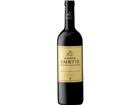 Kanonkop Kadette Cabernet Sauvignon, WO Stellenbosch, Western Cape, 2022, Rotwein