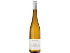 Schloss Ortenberg Riesling Unexpected, Trocken, Baden, Baden, 2023, Weißwein