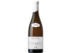 Schloss Ortenberg Sauvignon Blanc Fumé, Trocken, Baden, Baden, 2023, Weißwein