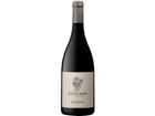 Lievland Pinotage Bushvine, WO Stellenbosch, Western Cape, 2023, Rotwein