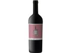 The Press Club Cabernet Sauvignon, Western Cape, Western Cape, 2023, Rotwein
