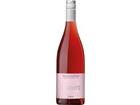 Schloss Ortenberg Collection Furore rosé, Trocken, Baden, Baden, 2023, Roséwein