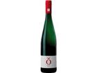 Othegraven Max Riesling, Trocken, Mosel, Mosel, 2023, Weißwein