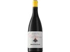 Boschendal Elgin Chardonnay, WO Elgin, Western Cape, 2022, Weißwein