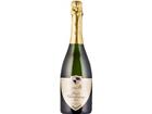 Wassmer Pinot Chardonnay Sekt, Brut, Baden, Baden, 2020, Schaumwein
